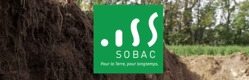 SOBAC